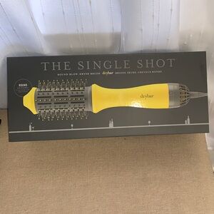 Drybar THE SINGLE SHOT
